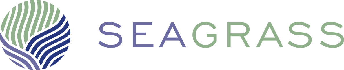 Seagrass Salem